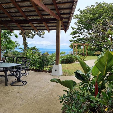 蒙特韦德格兰内罗度假屋 Monteverde 外观 照片
